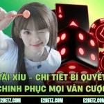 tài xỉu e2bet