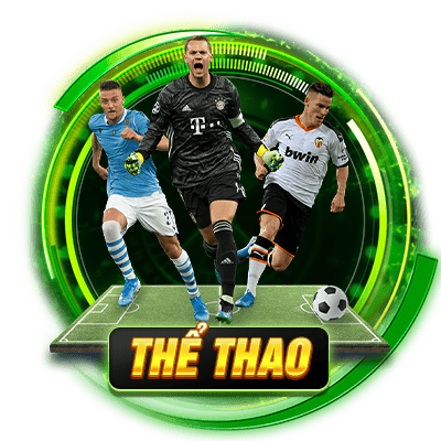 thể thao e2bet